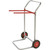 Raymond Products Folding Chair Dolly 750