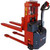 Logiflex Self Mini w/Flex Carriage (Electric Lift/Electric Push) Logiflex Self Mini w/Flex Carriage (Electric Lift/Electric Push)