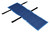 Vestil QPC-HT Moving Pad for Hand Trucks