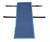 Vestil QPC-HT Moving Pad for Hand Trucks