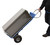 Vestil QPC-HT Moving Pad for Hand Trucks