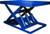 Intermediate Capacity Lift Tables