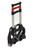 FHC-175 Foldaway Hand Truck