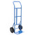 Dutro 137 Light Duty Steel Hand Truck