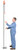 Vestil HCH-1-20 Hand Chain Hoists