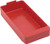 Quantum Red QED401 Super Tuff Euro Drawer