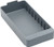 Quantum Gray QED401 Super Tuff Euro Drawer
