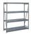 Lyon Custom Storage Rack