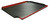 Vestil Red PBSS-RDTRY Containment Tray