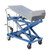 Vestil Lift and Tilt Cart with Sequence Select Model No. CART-1000-LT