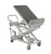 Vestil Lift and Tilt Cart with Sequence Select Model No. CART-1000-LT-PSS