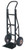 Vestil Fiber Nylon Hand Truck Model No. FNHT-500