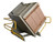 Southworth PalletPal Pallet Rotator Inverter