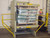 Southworth PalletPal Pallet Rotator Inverter
