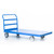 Dutro 36" x 72" Platform Trucks