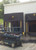 Rotary Products SH402 Truck Shelters