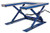 Vestil Low Profile Electric Lift Tables Vestil Low Profile Electric Lift Tables