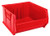Quantum QUS957 Red