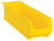 Quantum QUS970 Yellow