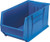 Quantum QUS976 Blue