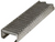 Roll-a-way 3/4 Inch Galvanized Steel Micro Roller Conveyors