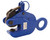 Vestil LPC-60 Positive Locking Plate Clamps
