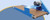 SL Series Slimline Belt Conveyors SL Series Slimline Belt Conveyors