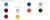 Tennsco Premium Colors additional Upcharge