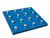 Roll-A-Way Ball Transfer Table Top