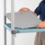 MetroMax Q Solid Mat Overlays MetroMax Q Solid Mat Overlays