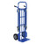 Vestil CSHT-500 Convertible Hand Truck