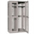 Lyon Dove Gray (DD) TA-50 Gear Locker