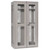 Lyon Dove Gray (DD) TA-50 Gear Locker