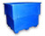Bayhead IND-1