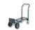 Harper Trucks DTT16048A