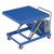 Vestil CART-2000-4242-DC DC Powered Hydraulic Elevating Carts