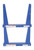 U-RACK-US6-BU Stacked