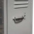 Lyon ADA Lockers