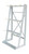 Vestil SR-V Economical Steel Material Racks