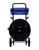 Vestil Steel Lightweight Strapping Cart