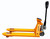 Lyftex Scale Pallet Jacks - 1