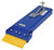 Vestil SCRAPE-1 Fork Truck Floor Scraper