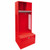 Lyon Deluxe Victory Sports Lockers