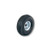 Harper Trucks ADTM11645 Aluminum Dual Truck Senior | Material Flow wheels