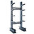 Jarke Button-On Cantilever Rack