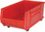 Quantum QUS984MOB Red