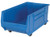 Quantum QUS984MOB Blue