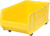 Quantum QUS984MOB Yellow