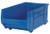 Quantum QUS985MOB Blue
