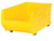 Quantum QUS985MOB Yellow